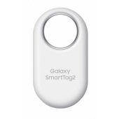 Galaxy SmartTag2 White (EI-T5600BWEGEU)
