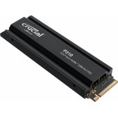 P310 1TB CT1000P310SSD5
