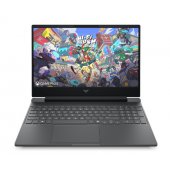 Victus 15-fb3016no 144hz AI 5 340 24GB 1SSD RTX5060 EN W11H