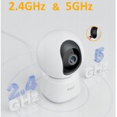 P2F White