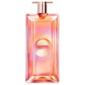 Idole Nectar EDP 50 ml