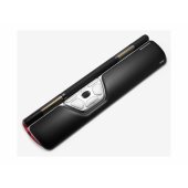 RollerMouse Red/ Black