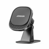 JR-ZS400 car holder black