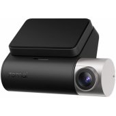 Dash Cam A510 + Rear Cam Set