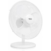 VE-5727 White