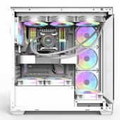 Intel Core i5-12400F 64GB 1TB SSD 1TB HDD RTX 4060 NoOS