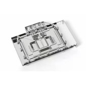Ice Block Aurora GPX-N RTX 4090 with Backplate Game
