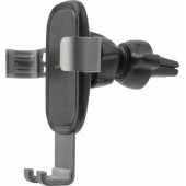 Grabber 2.0 Grey/ Black