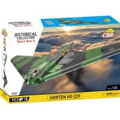 COBI Horten Ho 229, construction toy