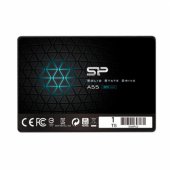 Ace A55 1TB 2.5®® SATA3