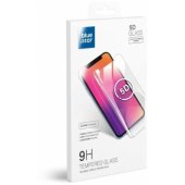 5D Full Glue Tempered Glass iPhone 12 Mini