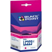 BPBLC223M Magenta Alternative