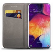 "Magnet Case Xiaomi Redmi 10A 4G" Gold