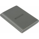 ESD360C 2TB External TS2TESD360C