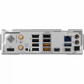 X870 Steel Legend WiFi Motherboard ATX AM5 Socket DDR5