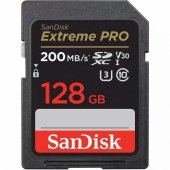 SDSDXXD-128G-GN4IN