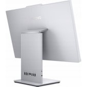 IdeaCentre AIO 24ARR9 23.8 IPS R5-7535HS 16GB 1SSD W11 Grey F0HR00A5LT
