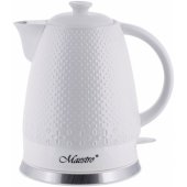 MR-073 White
