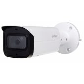 IPC-HFW1230T-ZS-2812-S5