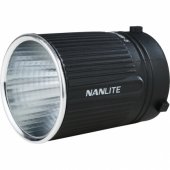 45 SMALL REFLECTOR WITH FM MOUNT RF-FMM-45-S