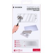 TG Screen Protector
