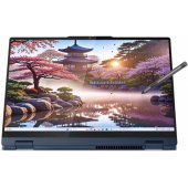 IdeaPad 5 2-in1 16AKP10 IPS Touch AI 7-350 16GB 1SSD US W11 83KU0013US