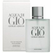 Acqua di Gio Men EDT 50ml