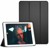 Case for Apple iPad AIR 2020 / 2022 10.9" (4th / 5th Gen)
