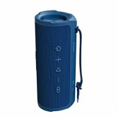Ripple Bluetooth Blue