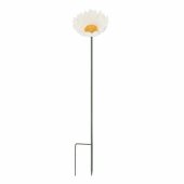 DECORAT FLOWER STAKE MIX13.8X14X111CM