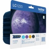LC1220VALBPDR