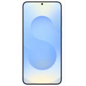 S936B Galaxy S25+ 256GB Icyblue