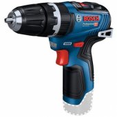 GSB 12V-35 CT Solo