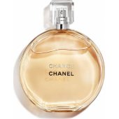 Chanel Chance EDT 50 ml