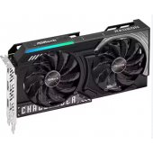 Radeon RX 9060 XT Challenger OC 16GB GDDR6 128bit