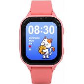 Kids Sun Ultra 4G Pink