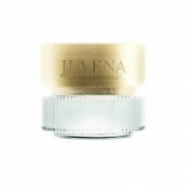 _6980105 MASTERCREAM eye & lip 20 ml