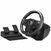 Superdrive SV 710 Pro Sport