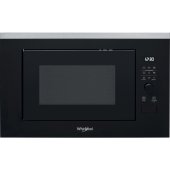 WMF250G