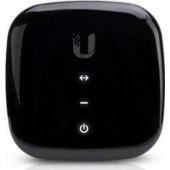 UFiber AE Converter