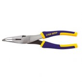 Irwin elongated bent pliers 200mm 10505506