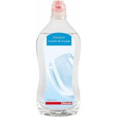 GSA Rinse aid 500 ml