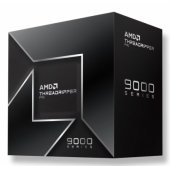 Ryzen Threadripper Pro 9975WX 100-100000723WOF Box