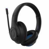 Headphone SOUNDFORM INSPIRE Black