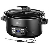 25630-56 Sous Vide Slow Cooker