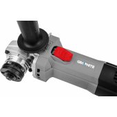 GHT 950W