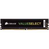 8GB ValueSelect CMV8GX4M1A2400C16 DDR4