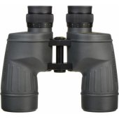 Fujinon 10x50 FMTR-SX