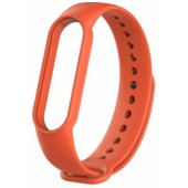 Strap Xiaomi Mi Band 3/ 4 Orange