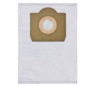 AEG / BOSCH / ELECTROLUX / HOOVER / KARCHER (2gab.) 6.959-130